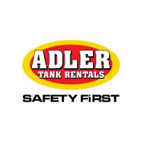 Adler Tank Rentals image 1